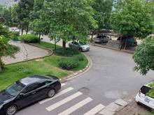 Hình ảnh Bán nhà KĐT Vigracera Tây Mỗ, 90m, 2 MT, vỉa hè, ở kinh doanh, 6.8 tỷ