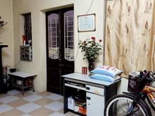 Hình ảnh Bán nhà Tôn Đức Thắng, 50m2, 4 tầng, mt 5,7m, 3.8 tỷ
