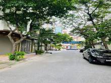 Hình ảnh Bán Nhà Mặt Phố Đông Ngạc – Bắc Từ Liêm. Hà Nội