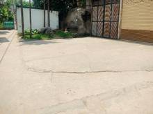 Hình ảnh Bán đất Thanh Lân, 103m2, mt 4,5m, ngõ 3m, 4.8 tỷ