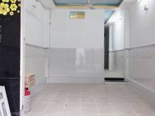 Hình ảnh HUNGVILAND Bán nhà nguyên căn thiết kế dạng Trang Chủ MB66.COM / Đăng Ký Tặng 66K dịch vụ