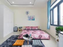 Hình ảnh Mb6623 nạp rút nhanh chóng cao cấp Chu Văn An_ngay Học Viện Cán Bộ, gần trường HUTEC,UEF..