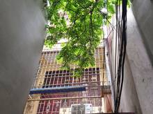 Hình ảnh Bán nhà đường Láng, 45m2, 4 tầng, 4 ngủ, 2 thoáng, 4.1 tỷ