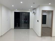 Hình ảnh cho thuê căn 1pn+ trong Vinhomes quận 9