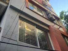 Hình ảnh Bán nhà đẹp phố Đặng Văn Ngữ, Đống Đa Kinh doanh sầm uất 105m chỉ 24,3