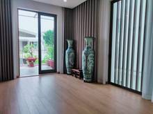 Hình ảnh Bán gấp nhà p/lô ngõ 196 nguyễn sơn l. Biên 190m2  mt 7m ôtô tránh