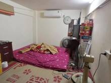 Hình ảnh Bán nhà Hoàng Hoa Thám, 13m2, 4 tầng, ngõ ba gác, sổ đỏ riêng, 1.45 tỷ