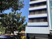Hình ảnh Cho Thuê Building VP hơn 1200m2 sàn sử dụng ngay TT Quận 3.Giá 350 Tr