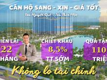 Hình ảnh Độc quyền quỹ Trang Chủ MB66.COM / Đăng Ký Tặng 66K View hồ - ưu đãi đặc biệt