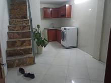Hình ảnh Bán nhà Bạch Mai, 14m2, 2 tầng, mt 3m, 1.3 tỷ
