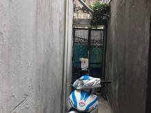 Hình ảnh Bán nhà Đại La, 37m2, 5 tầng, ngõ ba gác, cách phố 20m, 2.6 tỷ