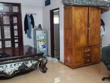Hình ảnh Bán nhà Tây Sơn, 44m2, 4 tầng, ngõ 3m, 4.3 tỷ