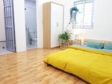 Hình ảnh Ccmn 25m2 khép kín tại số 103 ngõ 28 Phố Đại Linh , Trung Văn