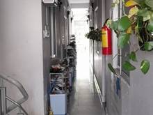 Hình ảnh ktx giá rẻ quận bình thạnh , tphcm