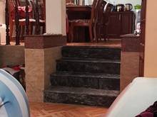 Hình ảnh Bán nhà Pháo Đài Láng, 84m2, 4 tầng, mt 4.5m, 5.9 tỷ