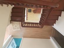 Hình ảnh Bán nhà xây mới Trương Định, 31m2, 5 tầng, ngõ ba gác, 3.5 tỷ
