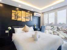 Hình ảnh CHỈ TÍNH TIỀN ĐIỆN tại Mb6623 nạp rút nhanh chóng chanh sả Full NT tại Trần Quang Diệu Q3