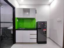 Hình ảnh Chung cư siêu đẹp_Full đồ nội thất_tại Đông Các gần Hoàng Cầu-Quan Thổ