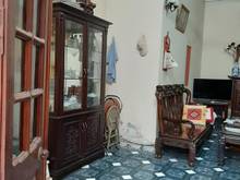 Hình ảnh Bán nhà Thái Thịnh, 50m2, 4 tầng, gần phố, 5.2 tỷ