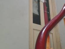 Hình ảnh Bán nhà Phương Liệt, 34m2, 4 tầng, 4 ngủ, gần phố, 3.4 tỷ