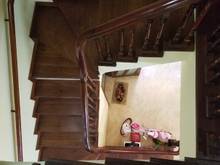 Hình ảnh Bán nhà Bùi Xương Trạch, 47m2, 5 tầng, mt 4.5m, ô tô đỗ cửa, 6.6 tỷ