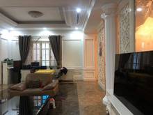Hình ảnh Bán gấp nhà p/lô ngõ 158 nguyễn sơn l. Biên 170 m2  mt 7m ôtô tránh