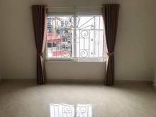 Hình ảnh Bán nhà đẹp ở ngay Lê Trọng Tấn, 37m2, 5 tầng, 3 ngủ, 3.95 tỷ