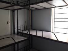 Hình ảnh KTX bao điện nước giá 700K, Phòng trọ từ 2,5 triệu/tháng