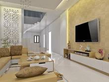 Hình ảnh Ủa Nhà Gì Mà 1căn DUY NHẤT Đại La-Hai Bà Trưng  DT 47m2x3T, Giá 2.6 tỷ