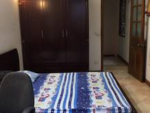 Hình ảnh Bán nhà Minh Khai, 25m2, 4 tầng, lô góc, gần phố, 2.63 tỷ