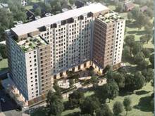 Hình ảnh cần bán căn MB66 là nhà cái hàng đầu tại Việt Nam mang đến trải nghiệm cá cược đỉnh cao thạnh lộc