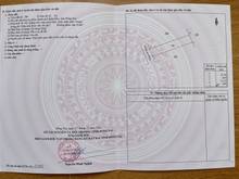 Hình ảnh Cắt lỗ Mùa Dịch bán gấp Lô đất ngay phường An Hoà, tp Biên Hoà, Giá rẻ