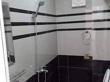 Hình ảnh Bán nhà Minh Khai, 40m2, 5 tầng, ngõ ba gác, 4.6 tỷ