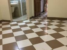 Hình ảnh Bán nhà Cầu Giấy, 43m2, 4 tầng, ngõ ba gác, 4.3 tỷ