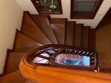 Hình ảnh Bán nhà Nguyễn Khang, 36m2, 5 tầng, 4 ngủ, 4.15 tỷ