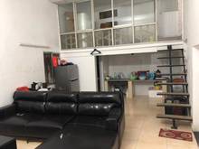 Hình ảnh Bán nhà Đê Trần Khát Chân, 55m2, mt 5,5m, 2.7 tỷ