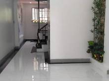 Hình ảnh Bán nhà xây mới Hòa Bình 7, 31m2, 5 tầng, ngõ ba gác, 3.8 tỷ