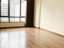 Hình ảnh Bán nhà Lạc Long Quân, 54m2, 4 tầng, ngõ ba gác, siêu đẹp, 7.45 tỷ