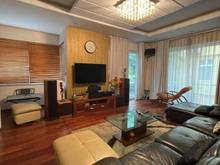 Hình ảnh Chu Huy Mân, 90m2, Ngõ Thông, Phân Lô, Ôtô, Kd, Vp, Full Nội Thất