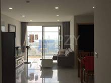 Hình ảnh Cho thuê Trang Chủ MB66.COM / Đăng Ký Tặng 66K An Gia Skyline- 2PN 2WC- View sông- Nội thất đầy đủ