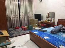 Hình ảnh Bán nhà Sở Thượng, gần phố, 65m2, 3 tầng, 4.3 tỷ