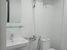 Hình ảnh Bán nhà xây mới Khâm Thiên, ô tô gần, 40m2, 5 tầng, 5 tỷ