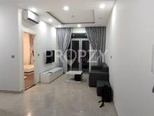Hình ảnh Cho thuê Trang Chủ MB66.COM / Đăng Ký Tặng 66K Lux Garden- 2PN 2WC- View sông- Nội thất đầy đủ