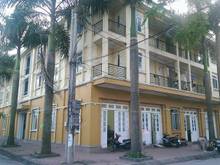 Hình ảnh Cho thuê nhà trọ, phòng trọ, chung cư mini