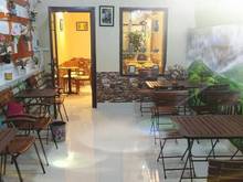 Hình ảnh Bán nhà đẹp Trần Đại Nghĩa, 43m2, 5 tầng, ô tô tránh, kinh doanh, 8.1