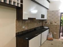 Hình ảnh Bán nhà xây mới Trần Khát Chân, 33m2, 5 tầng, 3.65 tỷ