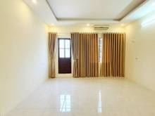 Hình ảnh Bán nhà Trần Đại Nghĩa, 33m2, 3 tầng, 3 ngủ, 2.59 tỷ