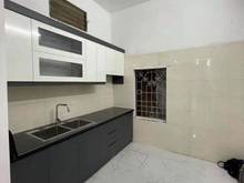 Hình ảnh Bán nhà  siêu đẹp  Láng Hạ, Đống Đa 33m2*4MT3.3m , giá 4 tỷ,  lô góc,