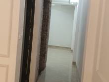 Hình ảnh Bán nhà xây mới Nguyễn Lân, 66m2, 5 tầng, thang máy, ô tô tránh, kinh