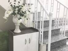 Hình ảnh Bán nhà Lê Duẩn, 27m2, 3 tầng, ở ngay, 2.65 tỷ
